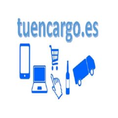 TUENCARGO.ES